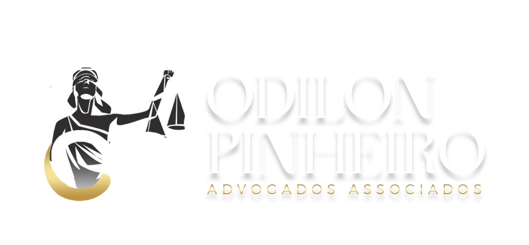 Odilon Pinheiro Advogados Associados